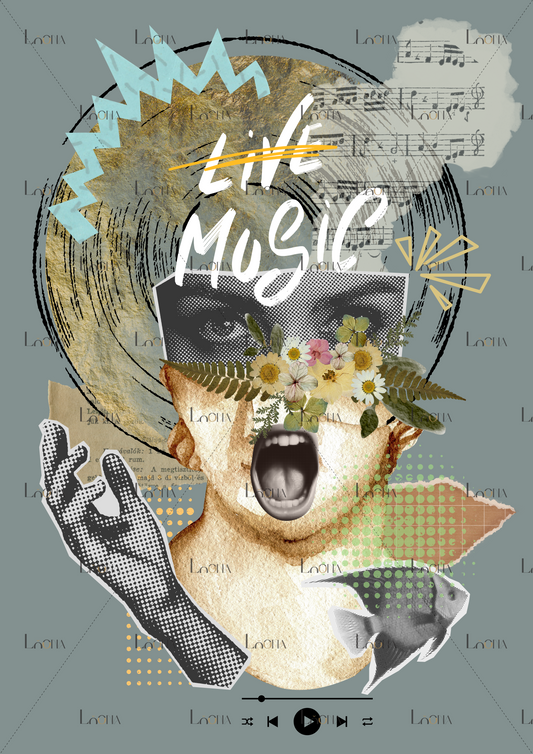 Live Music