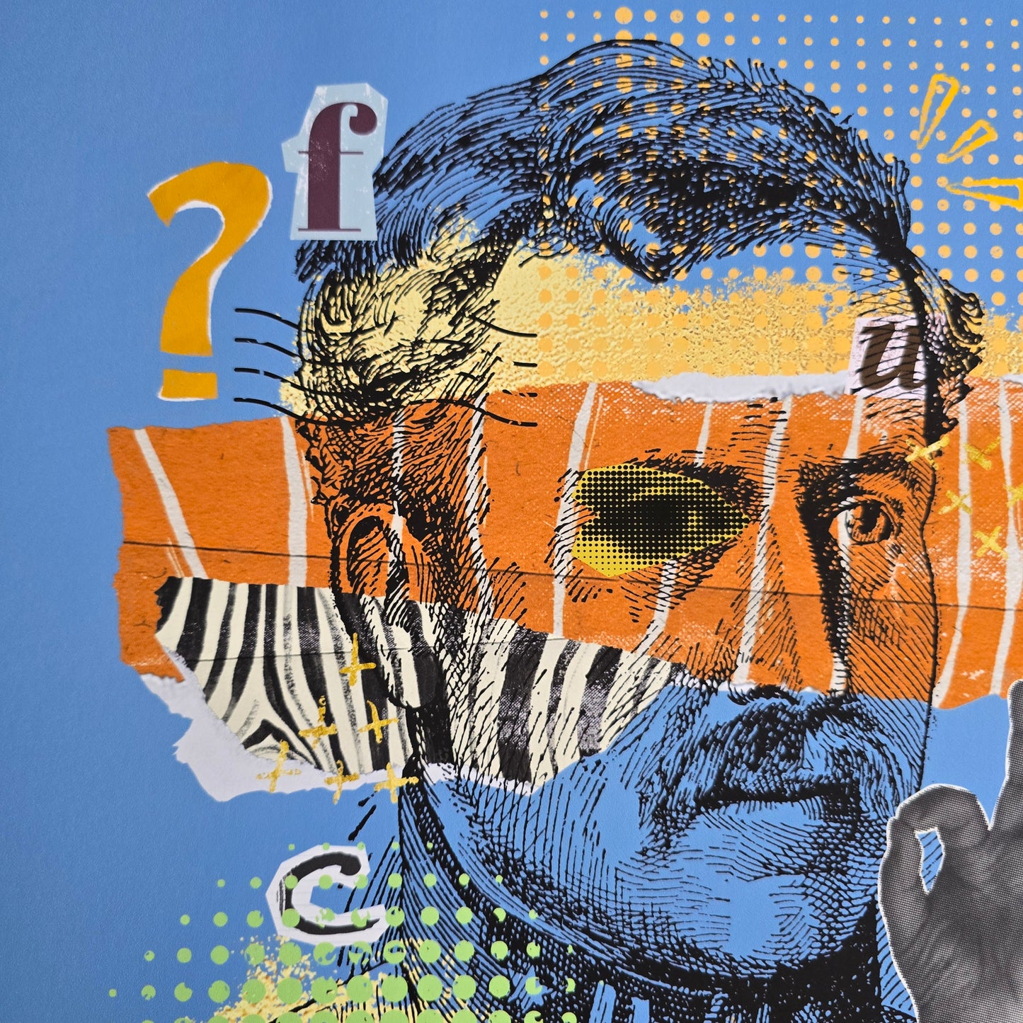 Is This Ok?