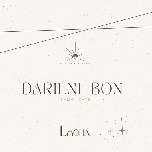Darilni bon