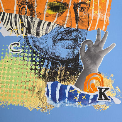 Is This Ok?